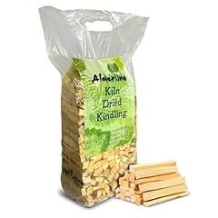 Alderline premium kindling for sale  Delivered anywhere in UK