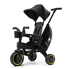 Doona liki trike for sale  Delivered anywhere in USA 