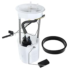 Electric fuel pump for sale  Delivered anywhere in UK