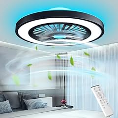 Immver ceiling fans for sale  Delivered anywhere in UK