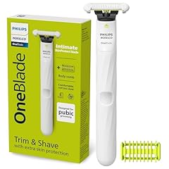 Philips norelco oneblade for sale  Delivered anywhere in USA 