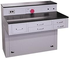 Handler single pedestal for sale  Delivered anywhere in USA 