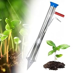 Aiwfl seedling transplanter for sale  Delivered anywhere in USA 