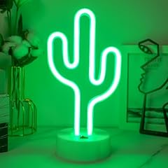 Jemesi insegna neon usato  Spedito ovunque in Italia 