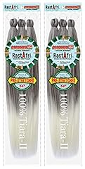 Rastafri amazon braid for sale  Delivered anywhere in USA 
