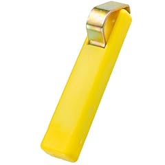 Torsor flexible gas for sale  Delivered anywhere in USA 