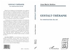 Gestalt therapie gebraucht kaufen  Wird an jeden Ort in Deutschland