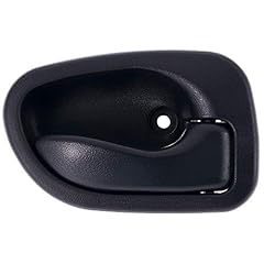 7445613071055 derb maniglia usato  Spedito ovunque in Italia 