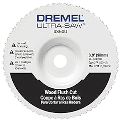 Dremel us600 ultra for sale  Delivered anywhere in USA 