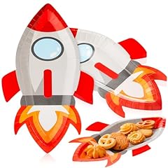 Meekoo pcs astronaut for sale  Delivered anywhere in USA 