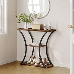 Hoctieon tier console for sale  Delivered anywhere in USA 
