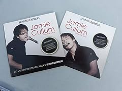 Jamie cullum. volume for sale  Delivered anywhere in UK