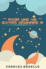 Vie ordinaire mélange d'occasion  Livré partout en France