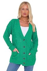 Outfitsbysmile women ladies for sale  Delivered anywhere in UK