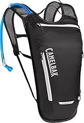 Camelbak classic light gebraucht kaufen  Wird an jeden Ort in Deutschland