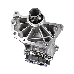Tekkoauto case assembly for sale  Delivered anywhere in USA 