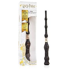 Wow stuff dumbledore for sale  Delivered anywhere in UK