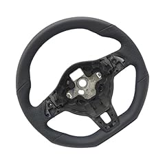 Sport steering wheel for sale  Delivered anywhere in UK
