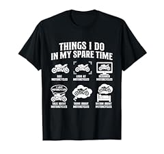 Things spare time for sale  Delivered anywhere in USA 