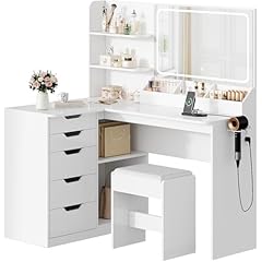 Triumphkey coiffeuse grand d'occasion  Livré partout en France