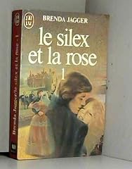 Silex rose d'occasion  Livré partout en Belgiqu
