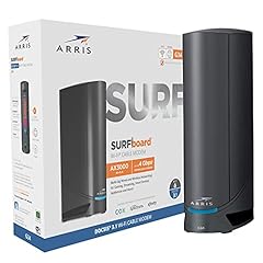 Arris surfboard g34 for sale  Delivered anywhere in USA 