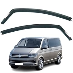 Set wind deflectors for sale  Delivered anywhere in UK