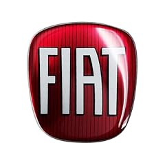 Lltsnt car emblem for sale  Delivered anywhere in UK