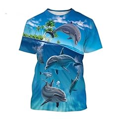 Himksre sommer shirts gebraucht kaufen  Wird an jeden Ort in Deutschland
