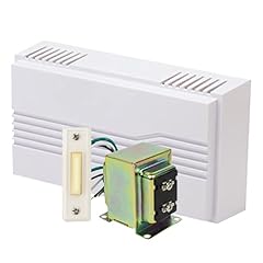 Newhouse hardware hardwired for sale  Delivered anywhere in USA 