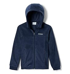 Columbia boys steens for sale  Delivered anywhere in USA 