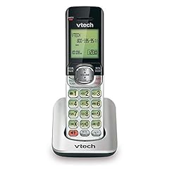 Vtech cs6509 accessory for sale  Delivered anywhere in USA 