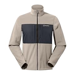 Berghaus men prism for sale  Delivered anywhere in UK