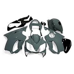 Zxmoto motorcycle fairing for sale  Delivered anywhere in USA 