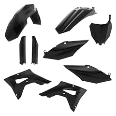 Acerbis full plastic for sale  Delivered anywhere in USA 