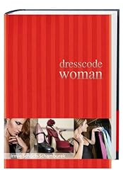 Dresscode woman style gebraucht kaufen  Wird an jeden Ort in Deutschland