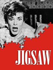 Jigsaw for sale  Delivered anywhere in UK