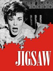Jigsaw for sale  Delivered anywhere in UK