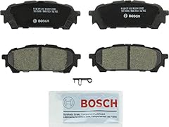 Bosch bc1004 quietcast for sale  Delivered anywhere in USA 