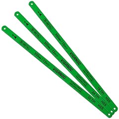 Viganoc hacksaw replacement for sale  Delivered anywhere in USA 