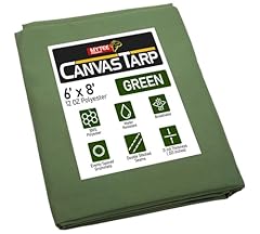 Mytee products green for sale  Delivered anywhere in USA 