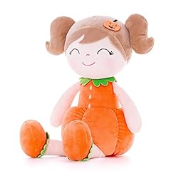 Gloveleya dolls halloween for sale  Delivered anywhere in USA 