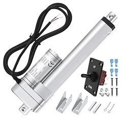 Rvmarinepat linear actuator for sale  Delivered anywhere in USA 