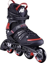 Inline skates speed gebraucht kaufen  Wird an jeden Ort in Deutschland