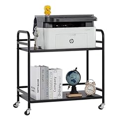 Hdani desk printer for sale  Delivered anywhere in USA 