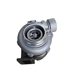 Turbocharger 1015 compatible for sale  Delivered anywhere in USA 