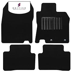 Bcm car mats for sale  Delivered anywhere in UK