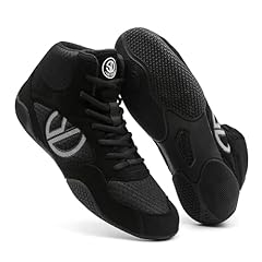 Men wrestling shoes for sale  Delivered anywhere in USA 