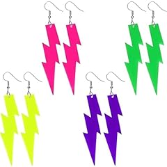 Paar blitz neon gebraucht kaufen  Wird an jeden Ort in Deutschland