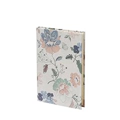 Rössler papier 13081537000 gebraucht kaufen  Wird an jeden Ort in Deutschland